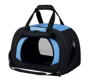 Trixie TX-28952 сумка-переноска Kilian для кошек и собак до 6кг