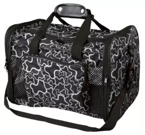 Trixie TX-2889 сумка-переноска Adrina (42х27х26см)