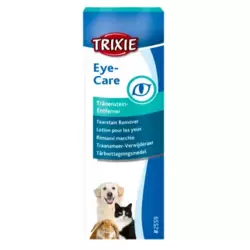 TRIXIE TX-2559 Засіб проти плям біля очей для собак, кішок, гризунів 50 мл