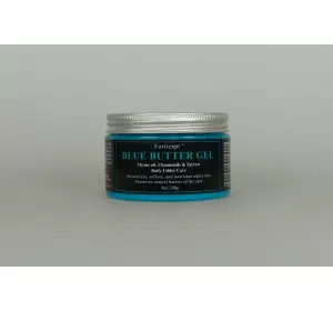 Гель Blue butter gel по догляду за шкірою тварин 60 г