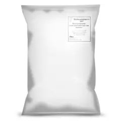 Трикальційфосфат кормова мінеральна добавка для всіх с/г тварин, мішок 15 кг (Круг)