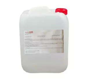 Підкислювач корму та води АсідПро (Acid Pro) 20 л, Провіт Сп. Польща