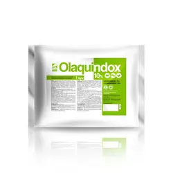 Олаквіндокс 10% 1 кг