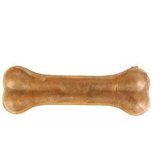 Кістка пресована для собак Chewing Bones Trixie 17 см 90 г (ТХ-2645)
