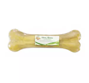 Кістка для собак Croci King Bone 10 см 35 г