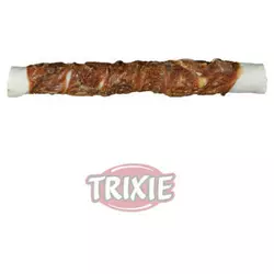 Trixie TX-31371 Denta Fun Chewing Rolls with Duck 10шт-жувальні палички з качкою для собак