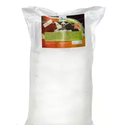 ПрофіМілк Лакто Старт для телят 10-21 днів (замінник молока для телят), 25 кг Ековет