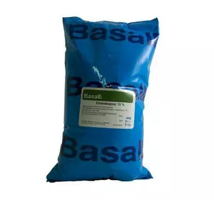Олаквіндокс 10% 1 кг Базальт