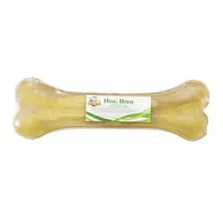 Кістка для собак Croci King Bone 8.5 см 25 г