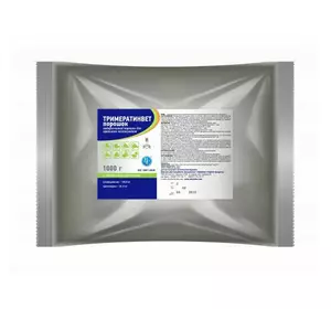 Тримератинвет водорозчинний порошок для перорального застосування 1 кг Ветсинтез