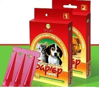 Большая жопа бюсти порно видео