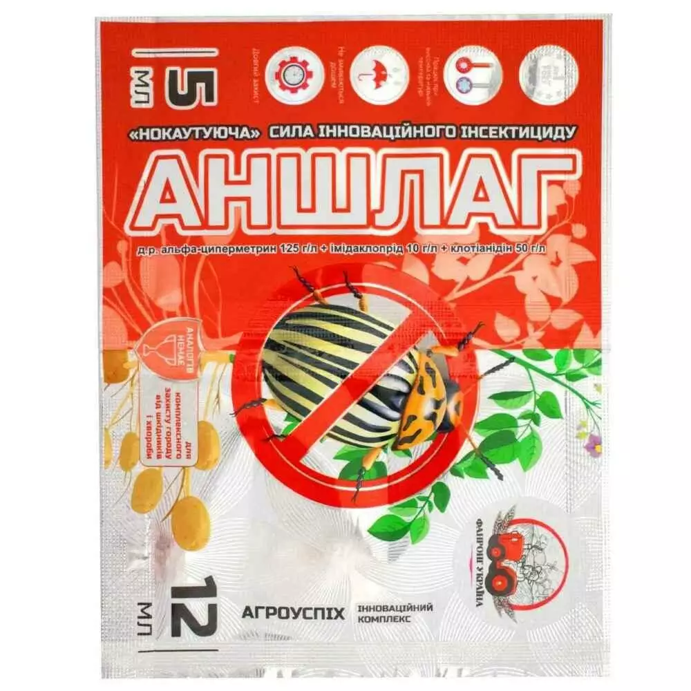 Ішімдікпен айналысу Ішімдікпен айналысу