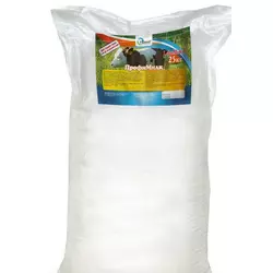 ПрофіМілк LactoMedium для телят з 21-60 дня (замінник молока для телят) 25 кг Ековет