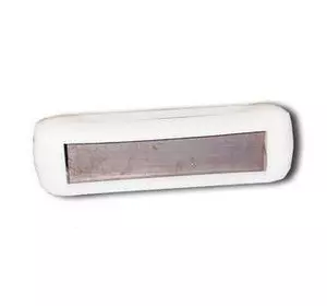 Магнітна пастка (в пластику) ВРХ Магнітна пастка (в пластику) ВРХ