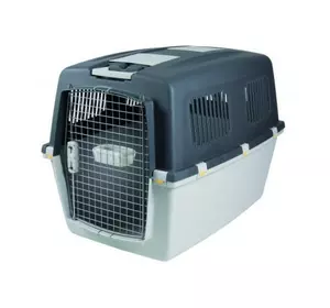 Переноска Trixie Gulliver VII до 50 кг 73x75x104 см Переноска Trixie Gulliver VII до 50 кг 73x75x104 см