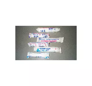 Бинт 7х14 стерильний Кампус Бинт 7х14 стерильний Кампус