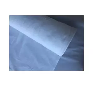 Набір Лавсан 5м 95см Набір Лавсан 5м 95см