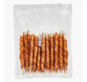 Кальцієві палички з качкою по пекінськи 250 г Кальцієві палички з качкою по пекінськи 250 г