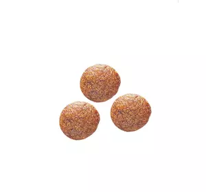 Сухий корм Royal Canin Urinary S/O дієтичний корм для котів при захворюваннях сечовивідних шляхів на вагу 1 кг Сухий корм Royal Canin Urinary S/O дієтичний корм для котів при захворюваннях сечовивідних шляхів на вагу 1 кг