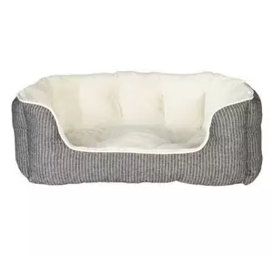 Лежак для собак Davin Trixie 38975 60x45см Лежак для собак Davin Trixie 38975 60x45см