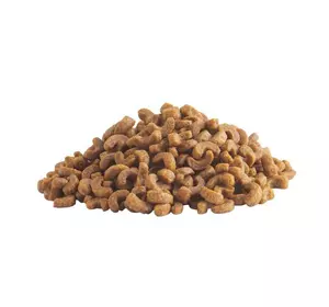 Сухий корм Клуб 4 лапи для котів з куркою на вагу 1 кг Сухий корм Клуб 4 лапи для котів з куркою на вагу 1 кг