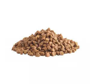 Клуб 4 Лапи Hairball Control сухий корм з ефектом виведення шерсті для котів на вагу 1 кг Клуб 4 Лапи Hairball Control сухий корм з ефектом виведення шерсті для котів на вагу 1 кг