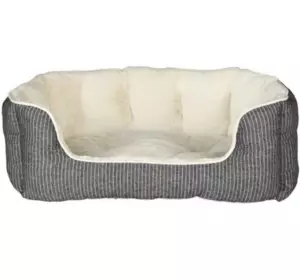 Лежак для кішок Davin Trixie 38974 50x40см Лежак для кішок Davin Trixie 38974 50x40см
