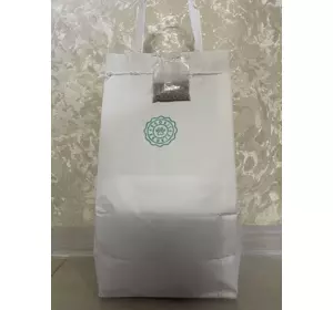 "ЕКО КІТ" наповнювач для туалету котів бентонітовий - грудкуючий, Великий, 5кг "ЕКО КІТ" наповнювач для туалету котів бентонітовий - грудкуючий, Великий, 5кг