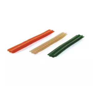 Паличка Дента Твікс 11см' 4-4.5' (30-35гр) Паличка Дента Твікс 11см' 4-4.5' (30-35гр)