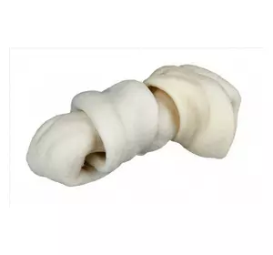 Trixie TX-31161 Denta Knotted Chewing Bones 500г кістка для собак гігантських порід Trixie TX-31161 Denta Knotted Chewing Bones 500г кістка для собак гігантських порід