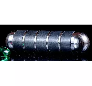 Магнітна пастка (набірна) ВРХ Магнітна пастка (набірна) ВРХ