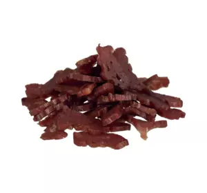 Trixie (TX-31544) Premio Lamb Bites ласощі для собак з ягням 100 г Trixie (TX-31544) Premio Lamb Bites ласощі для собак з ягням 100 г