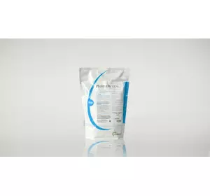 Фармазин 1000, уп. 1,1 кг Фармазин 1000, уп. 1,1 кг