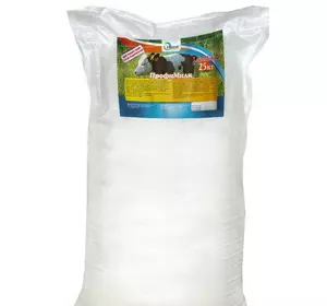 ПрофіМілк LactoMedium для телят з 21-60 дня (замінник молока для телят) 25 кг Ековет