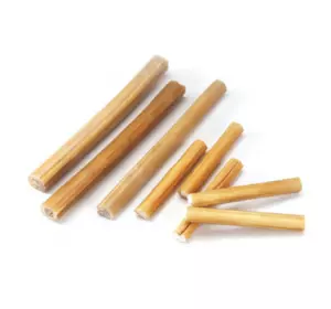 Натуральная прессованная палочка 13 см‚ 5' (25-30гр) Натуральная прессованная палочка 13 см‚ 5' (25-30гр)