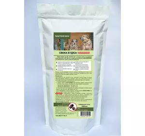 Чистий Пес Свіжа Будка + для дезінфекції місць утримання собак 3л Чистий Пес Свіжа Будка + для дезінфекції місць утримання собак 3л