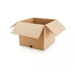 Картонна коробка Картонна коробка