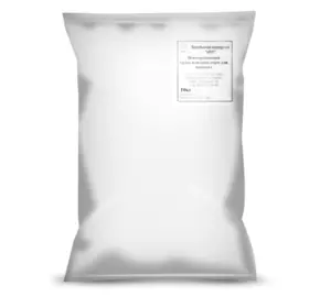 "Трикальційфосфат" - кормова мінеральна добавка для всіх с/г тварин, мішок 5 кг (Круг)