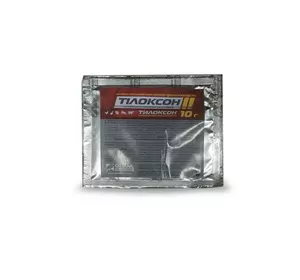 Тілоксон 10 г O.L.KAR Тілоксон 10 г O.L.KAR