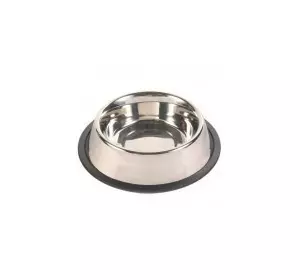 Trixie TX-24852 миска 0,7 л для собак Trixie TX-24852 миска 0,7 л для собак