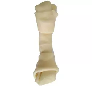 Кістка жилиста вузлова CROCI KingBone Buffalo 10 см 30 г Кістка жилиста вузлова CROCI KingBone Buffalo 10 см 30 г