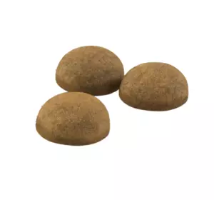 Сухий корм Royal Canin Indoor Long Hair для домашніх довгошерстих котів від 1 до 7 років на вагу 1 кг Сухий корм Royal Canin Indoor Long Hair для домашніх довгошерстих котів від 1 до 7 років на вагу 1 кг