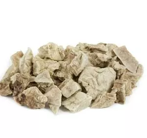 Ласощі легені свинні сушені 30г Ласощі легені свинні сушені 30г