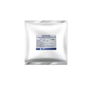 Ганаминовит 500 г INVESA Ганаминовит 500 г INVESA