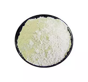 Хлорне вапно, 25 кг 1 сорт Хлорне вапно, 25 кг 1 сорт