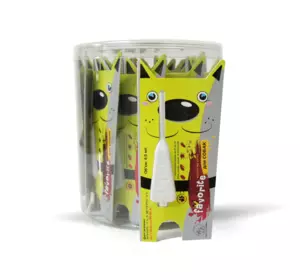 Краплі "FAVORITE" - протипаразитарний засіб для собак 40-60 кг, 6.0 мл №25 (Круг) Краплі "FAVORITE" - протипаразитарний засіб для собак 40-60 кг, 6.0 мл №25 (Круг)