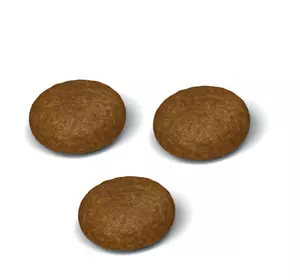 Сухий корм Royal Canin Hair&Skin Care для підтримання здоров'я шкіри та блиску шерсті кішок від 1 до 7 років на вагу 1 кг Сухий корм Royal Canin Hair&Skin Care для підтримання здоров'я шкіри та блиску шерсті кішок від 1 до 7 років на вагу 1 кг