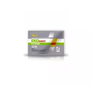 Екосепт 50 г Екосепт 50 г