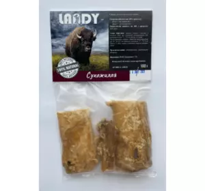 Сухожилля, 100 грам Сухожилля, 100 грам