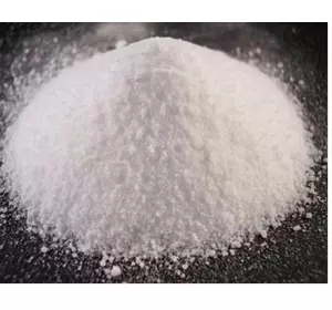 Сода кальцинована, 25 кг Сода кальцинована, 25 кг